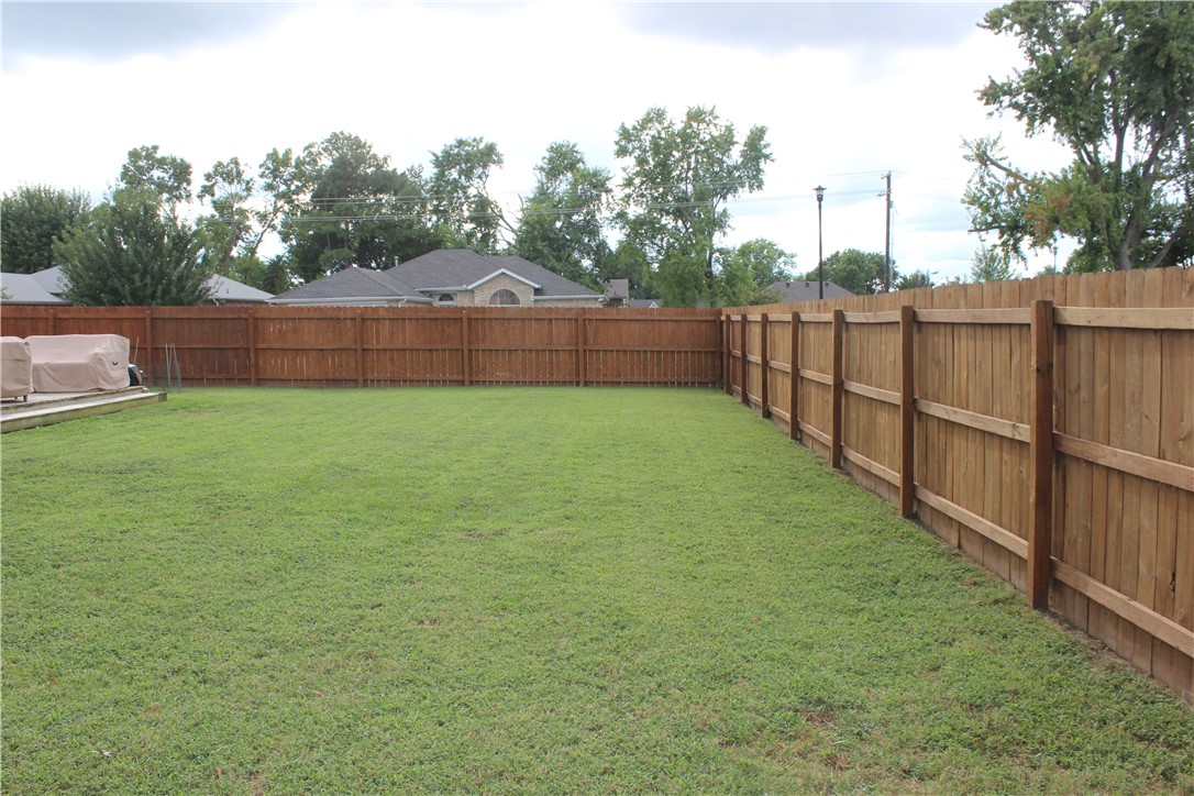 Cambridge Park Ph 3 Rogers - Residential