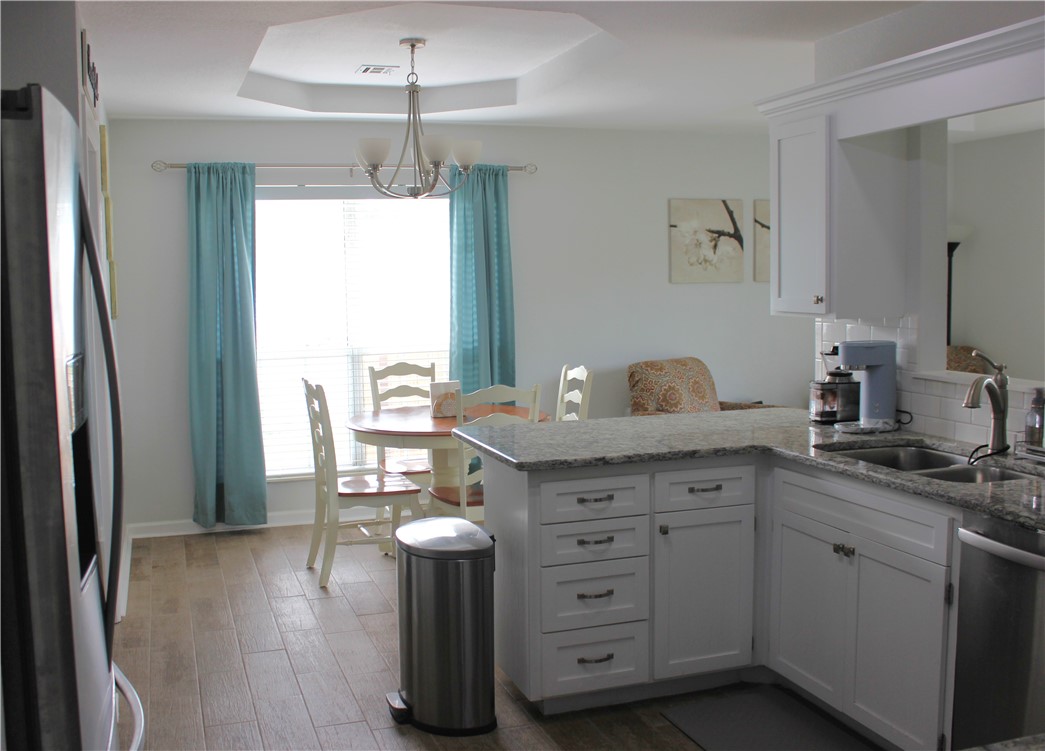 Cambridge Park Ph 3 Rogers - Residential