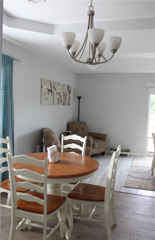 Cambridge Park Ph 3 Rogers - Residential