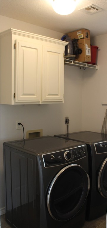 Cambridge Park Ph 3 Rogers - Residential
