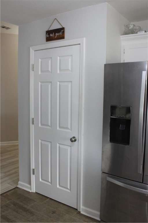 Cambridge Park Ph 3 Rogers - Residential