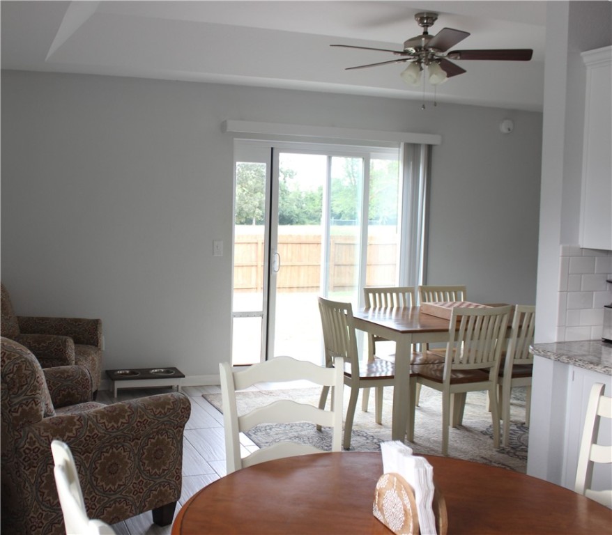 Cambridge Park Ph 3 Rogers - Residential