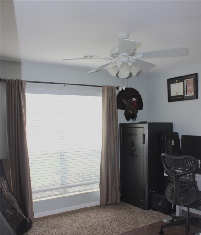 Cambridge Park Ph 3 Rogers - Residential