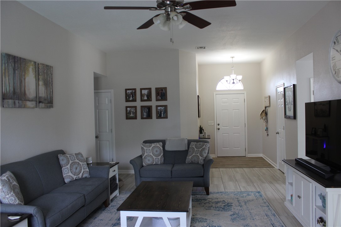 Cambridge Park Ph 3 Rogers - Residential