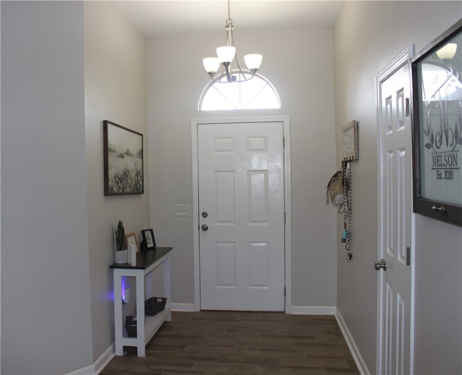 Cambridge Park Ph 3 Rogers - Residential