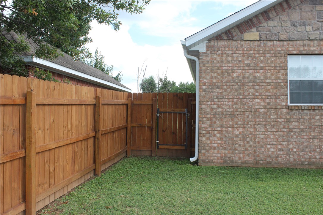 Cambridge Park Ph 3 Rogers - Residential