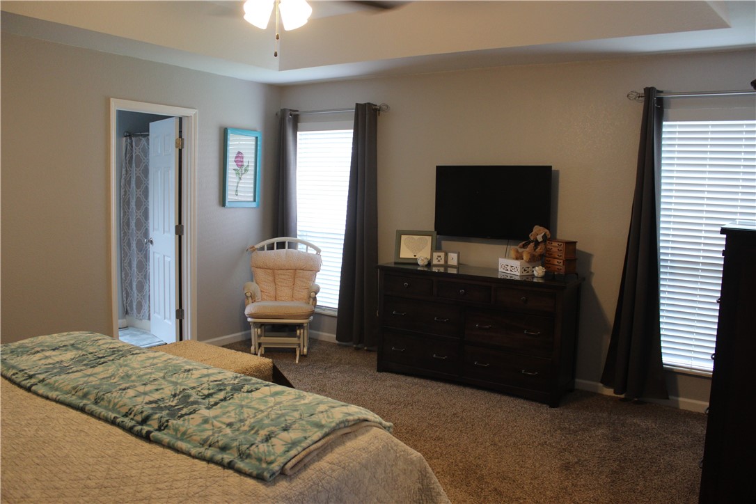 Cambridge Park Ph 3 Rogers - Residential