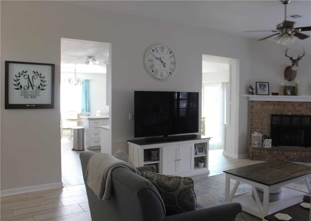 Cambridge Park Ph 3 Rogers - Residential