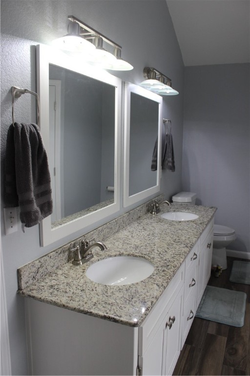 Cambridge Park Ph 3 Rogers - Residential