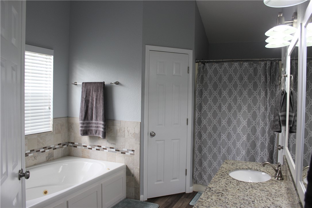 Cambridge Park Ph 3 Rogers - Residential