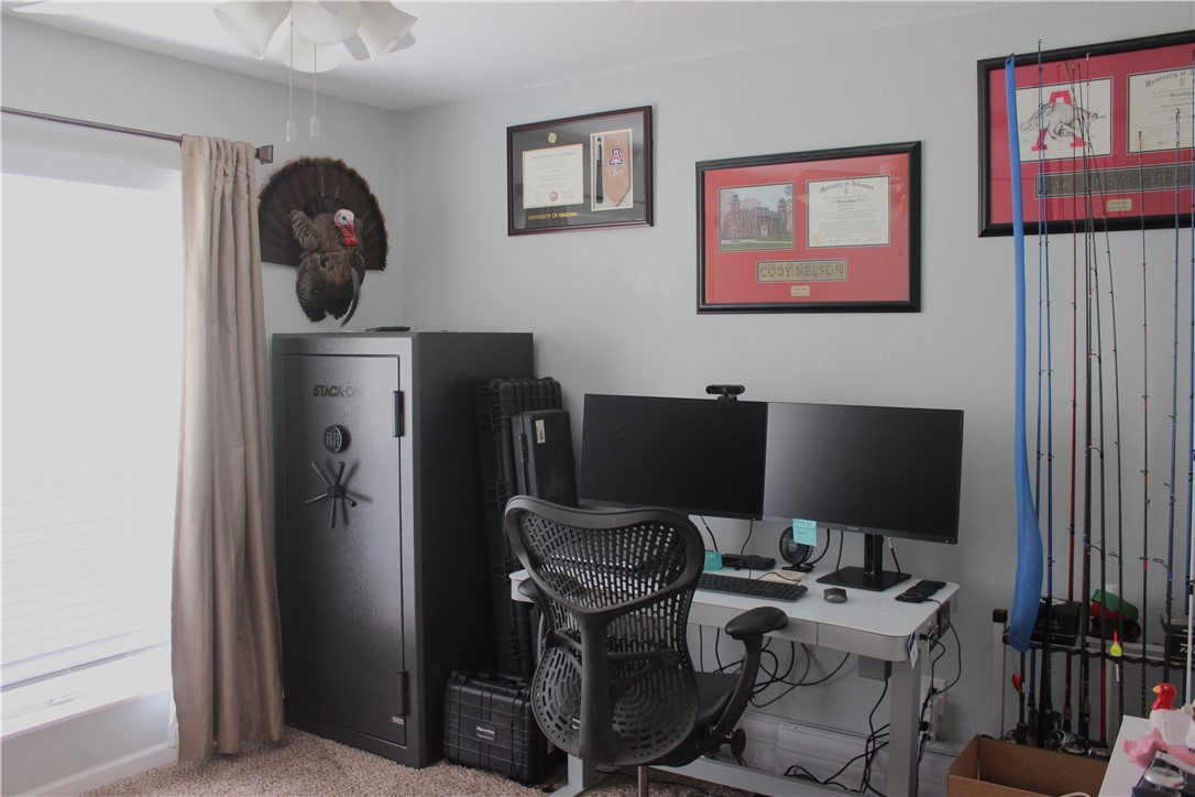 Cambridge Park Ph 3 Rogers - Residential
