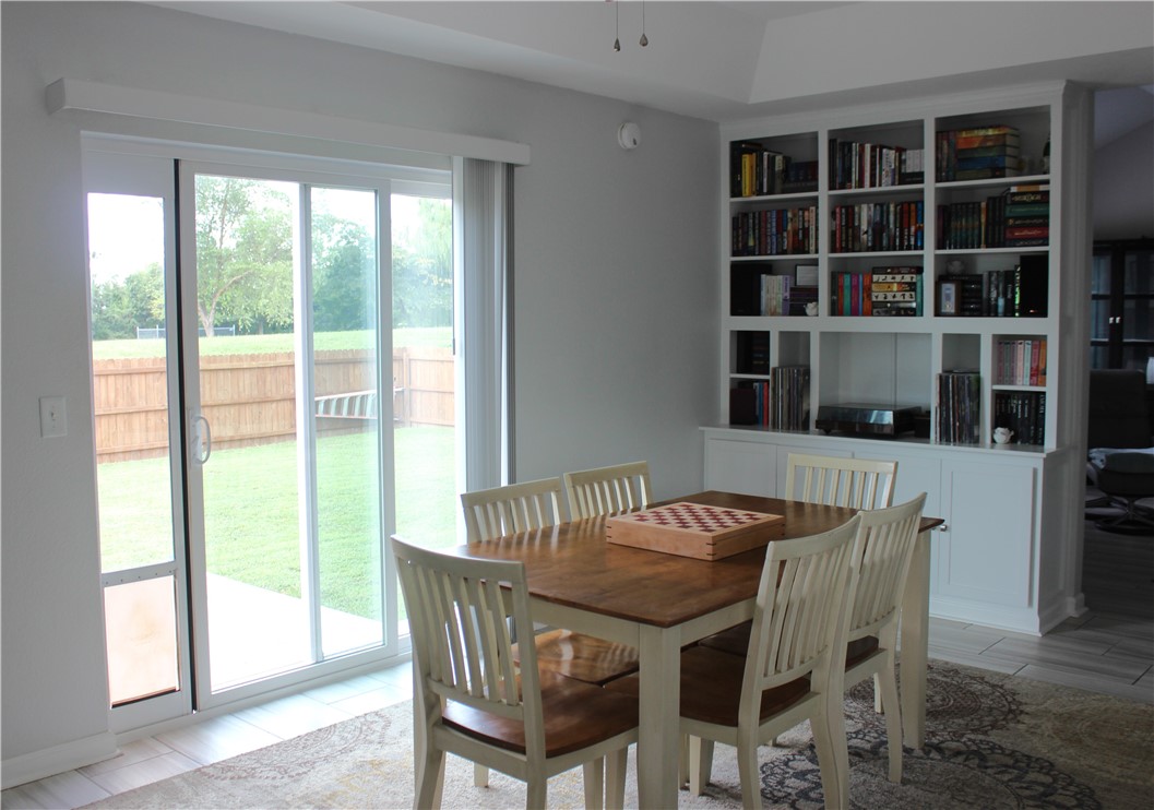 Cambridge Park Ph 3 Rogers - Residential