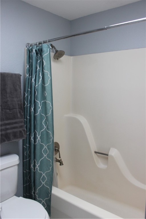 Cambridge Park Ph 3 Rogers - Residential