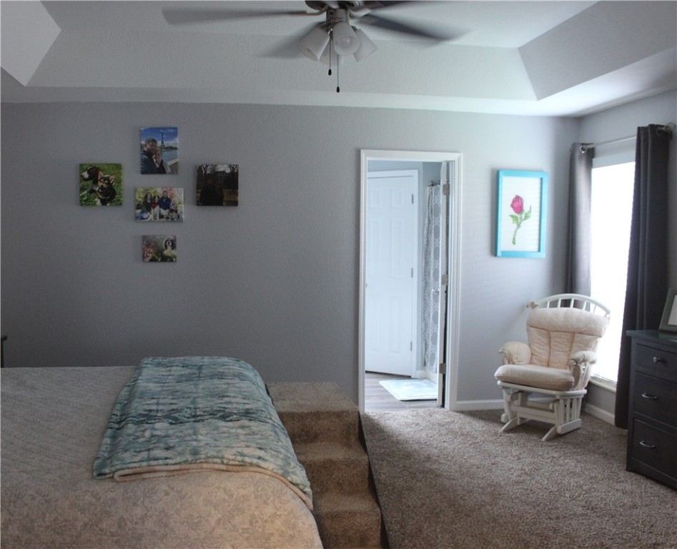 Cambridge Park Ph 3 Rogers - Residential