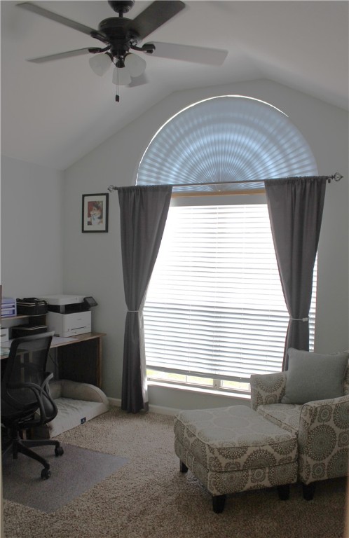 Cambridge Park Ph 3 Rogers - Residential