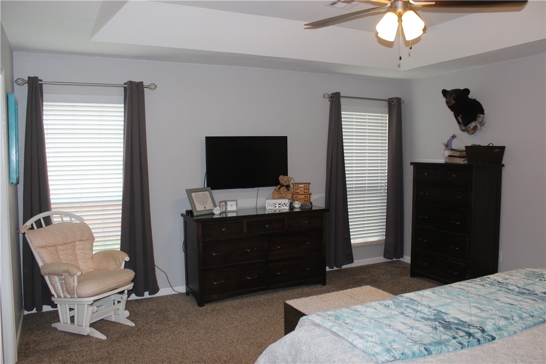 Cambridge Park Ph 3 Rogers - Residential