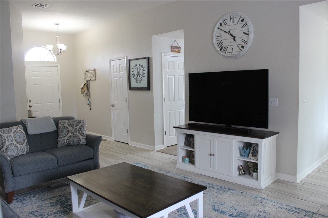 Cambridge Park Ph 3 Rogers - Residential