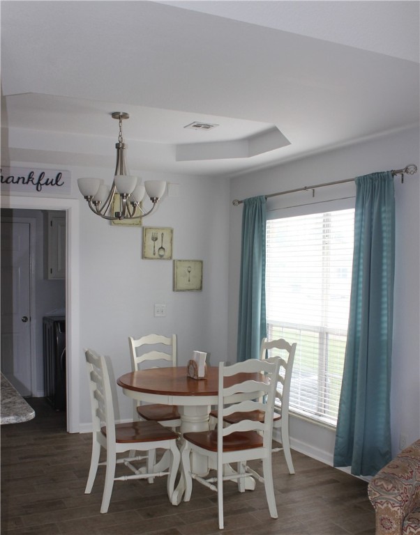 Cambridge Park Ph 3 Rogers - Residential