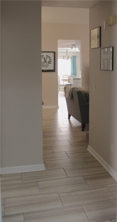 Cambridge Park Ph 3 Rogers - Residential