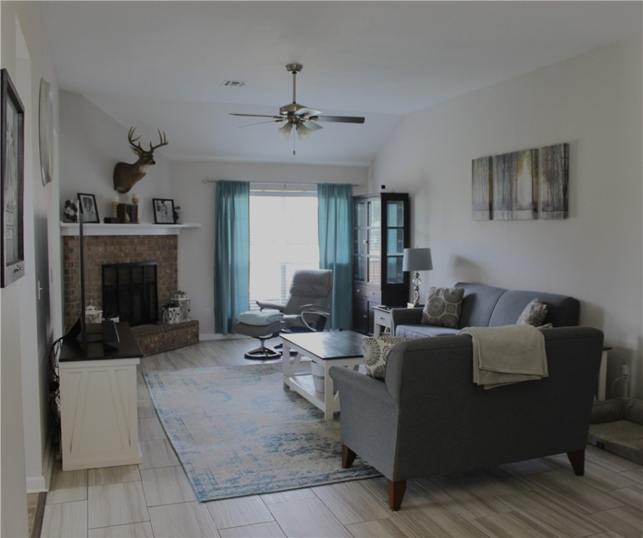 Cambridge Park Ph 3 Rogers - Residential