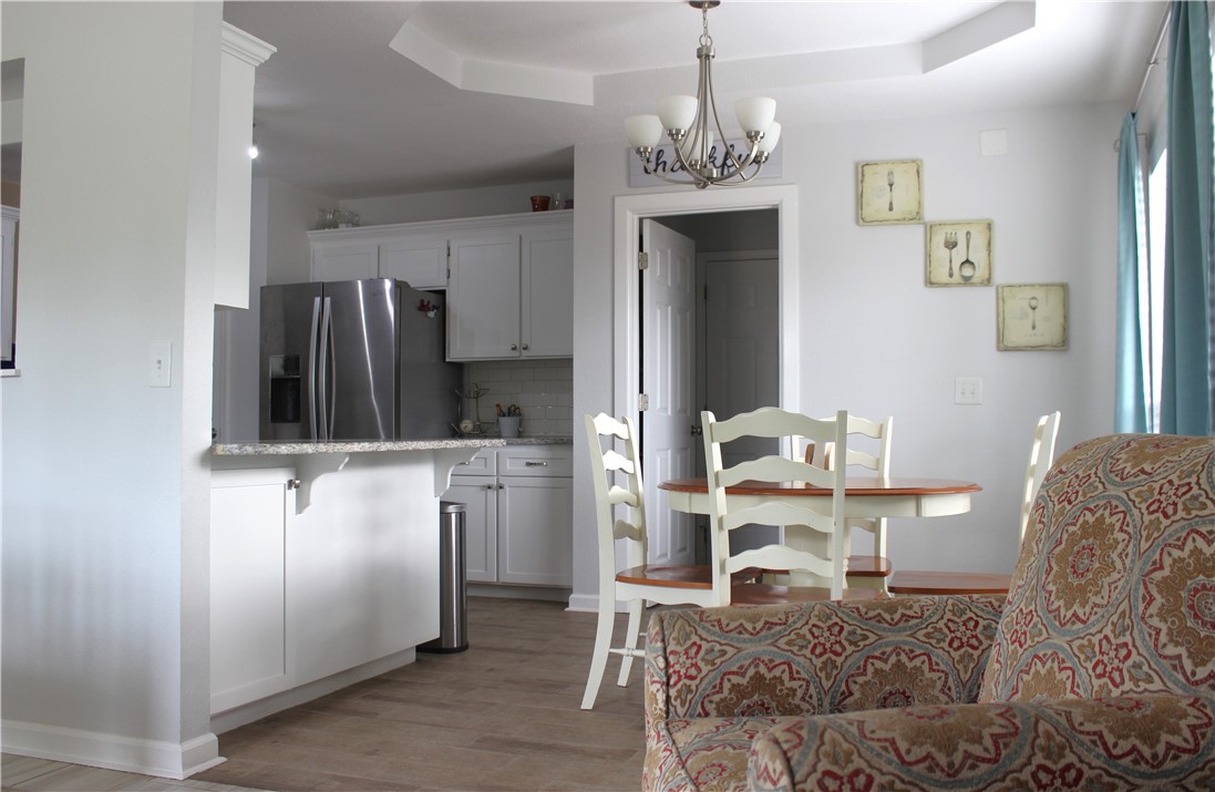 Cambridge Park Ph 3 Rogers - Residential