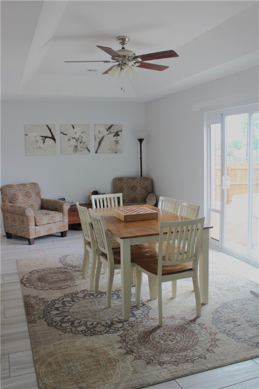 Cambridge Park Ph 3 Rogers - Residential
