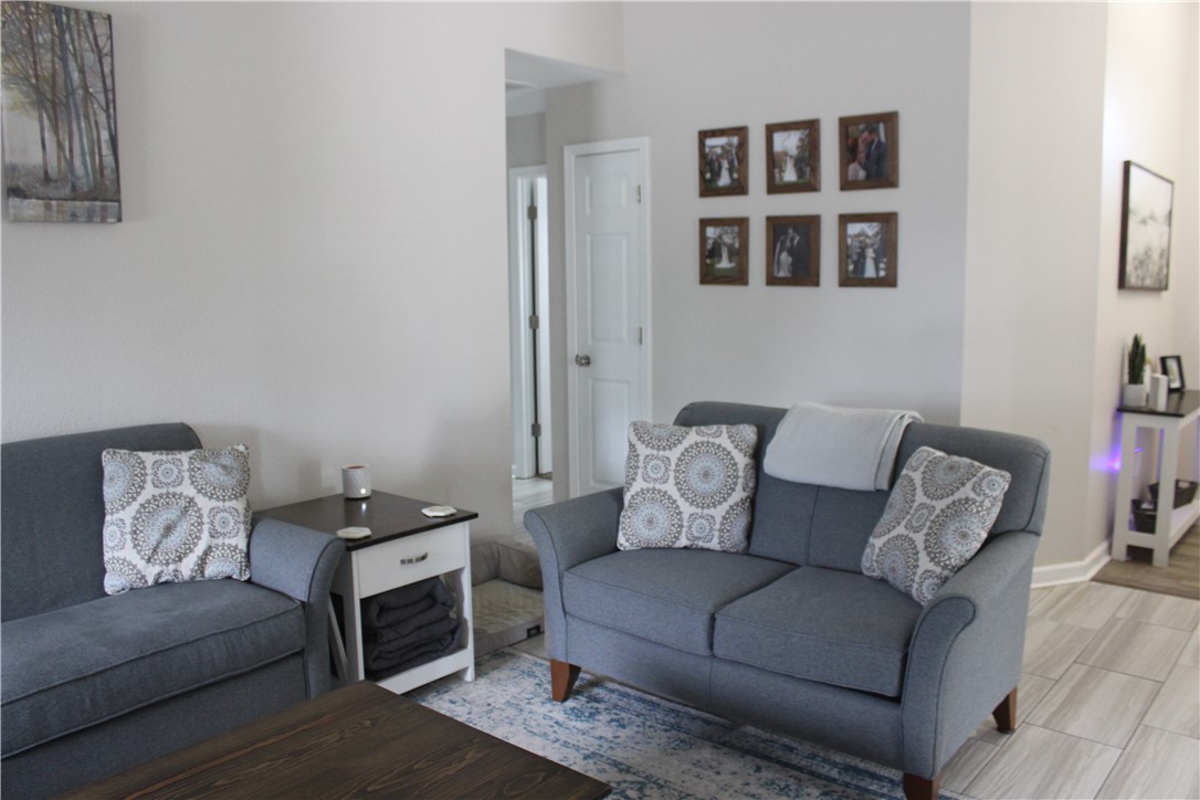 Cambridge Park Ph 3 Rogers - Residential