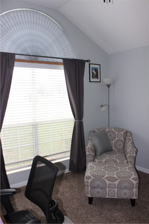 Cambridge Park Ph 3 Rogers - Residential