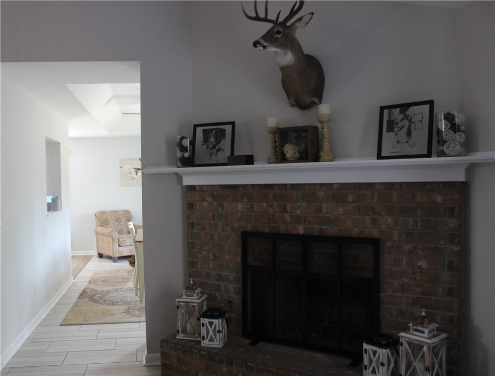 Cambridge Park Ph 3 Rogers - Residential