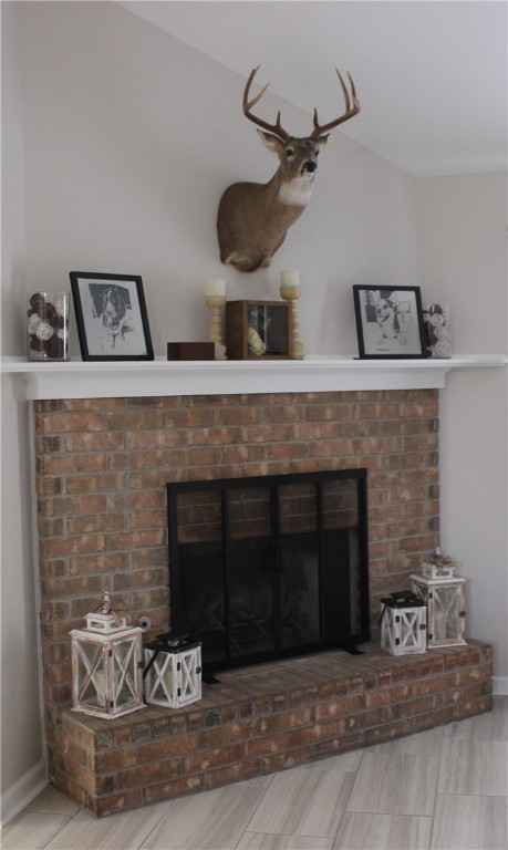Cambridge Park Ph 3 Rogers - Residential