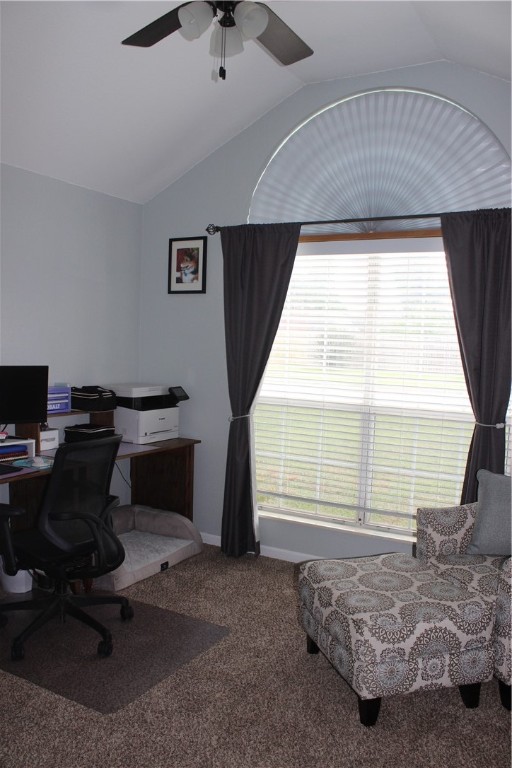 Cambridge Park Ph 3 Rogers - Residential