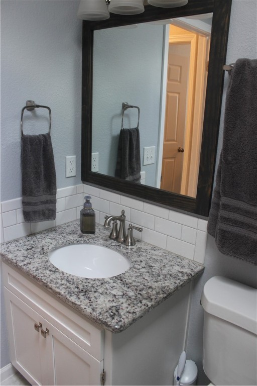 Cambridge Park Ph 3 Rogers - Residential
