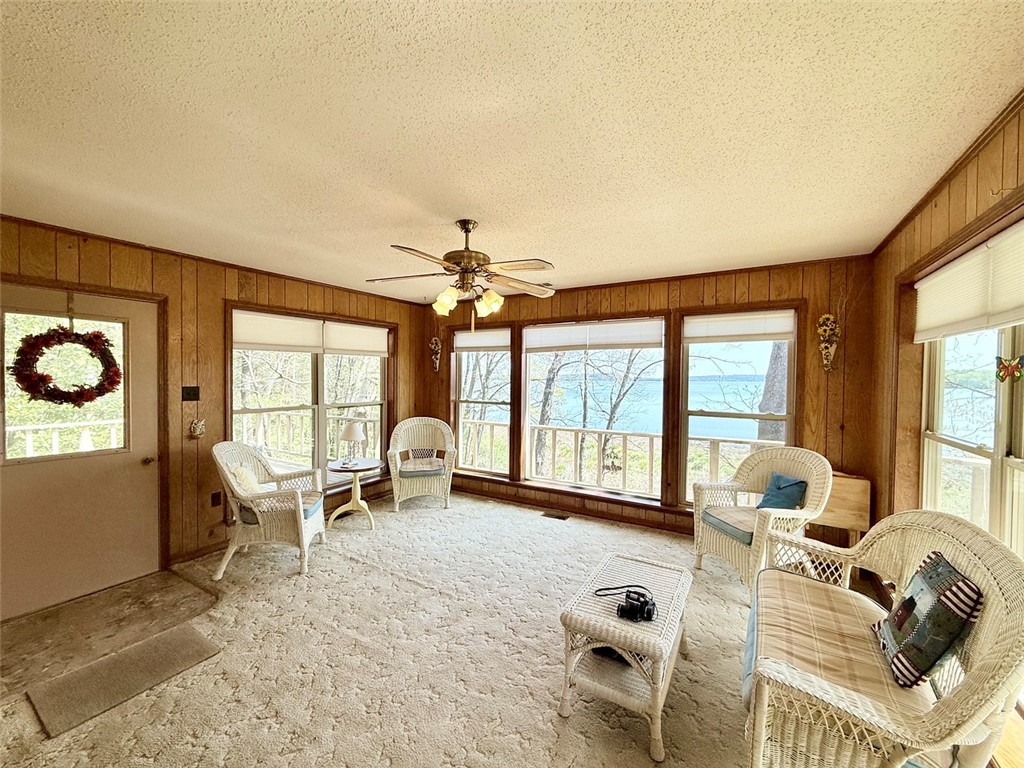 River Oaks - Residential