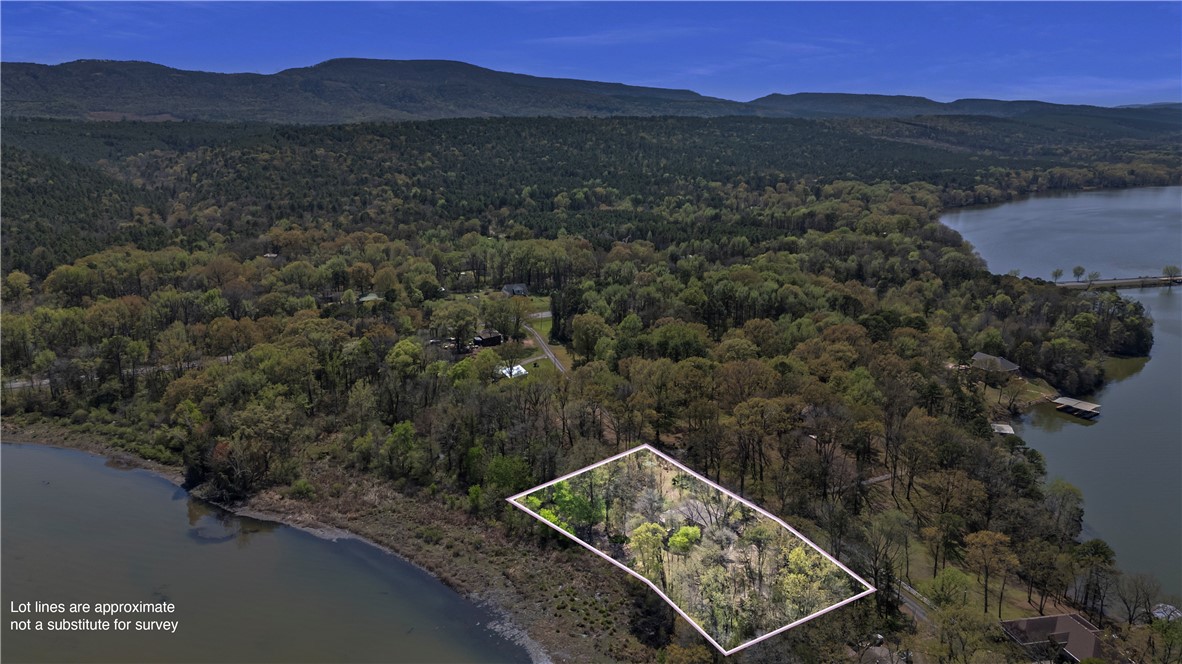 River Oaks - Residential