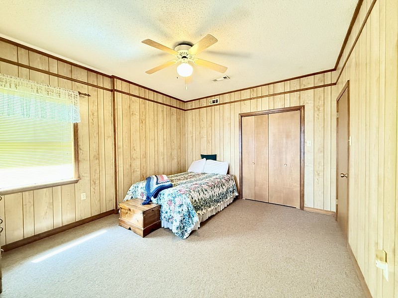 River Oaks - Residential