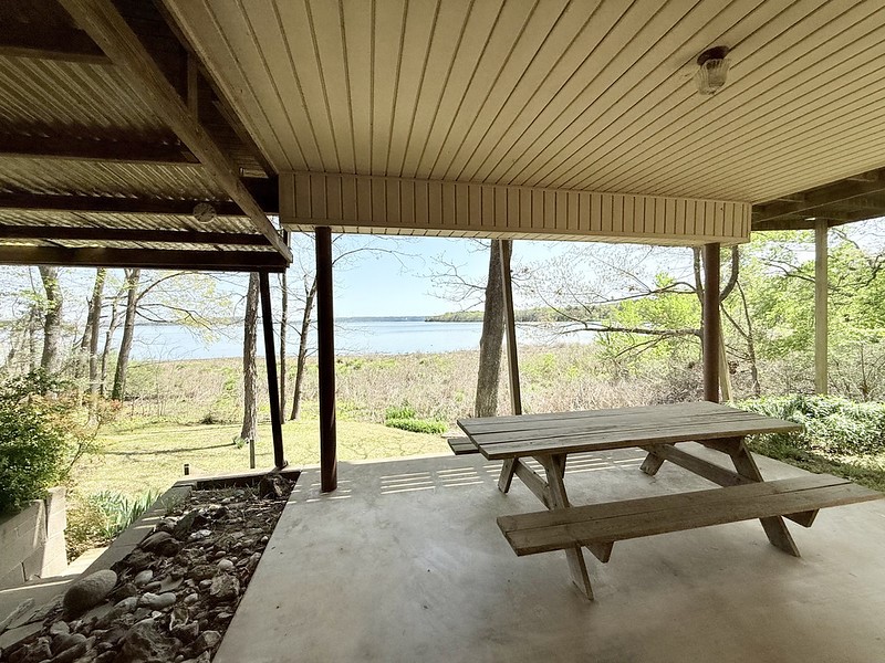 River Oaks - Residential
