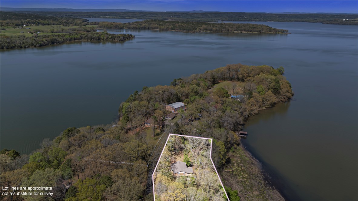 River Oaks - Residential