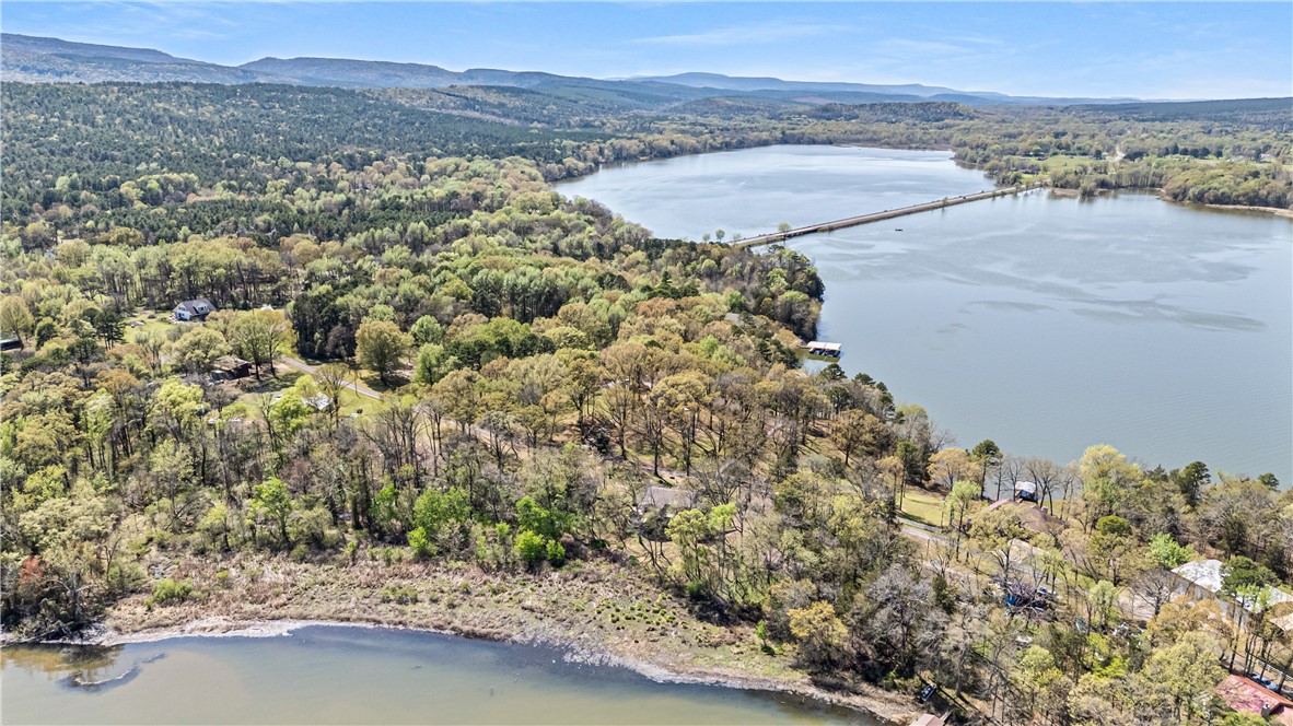 River Oaks - Residential