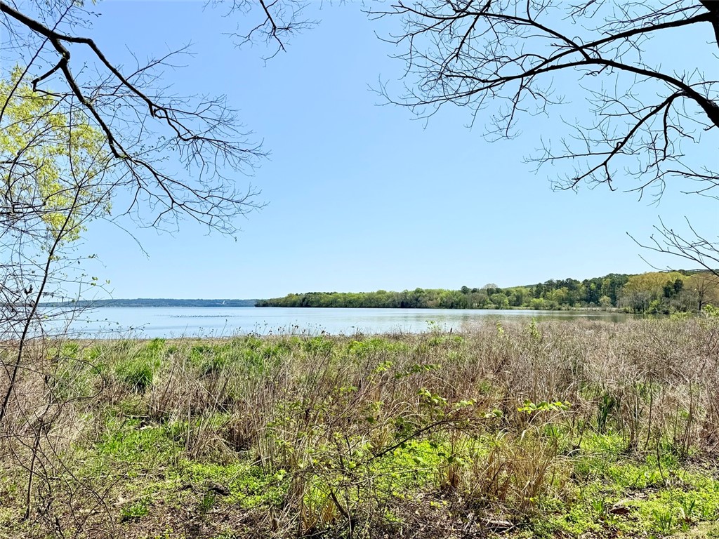 River Oaks - Residential