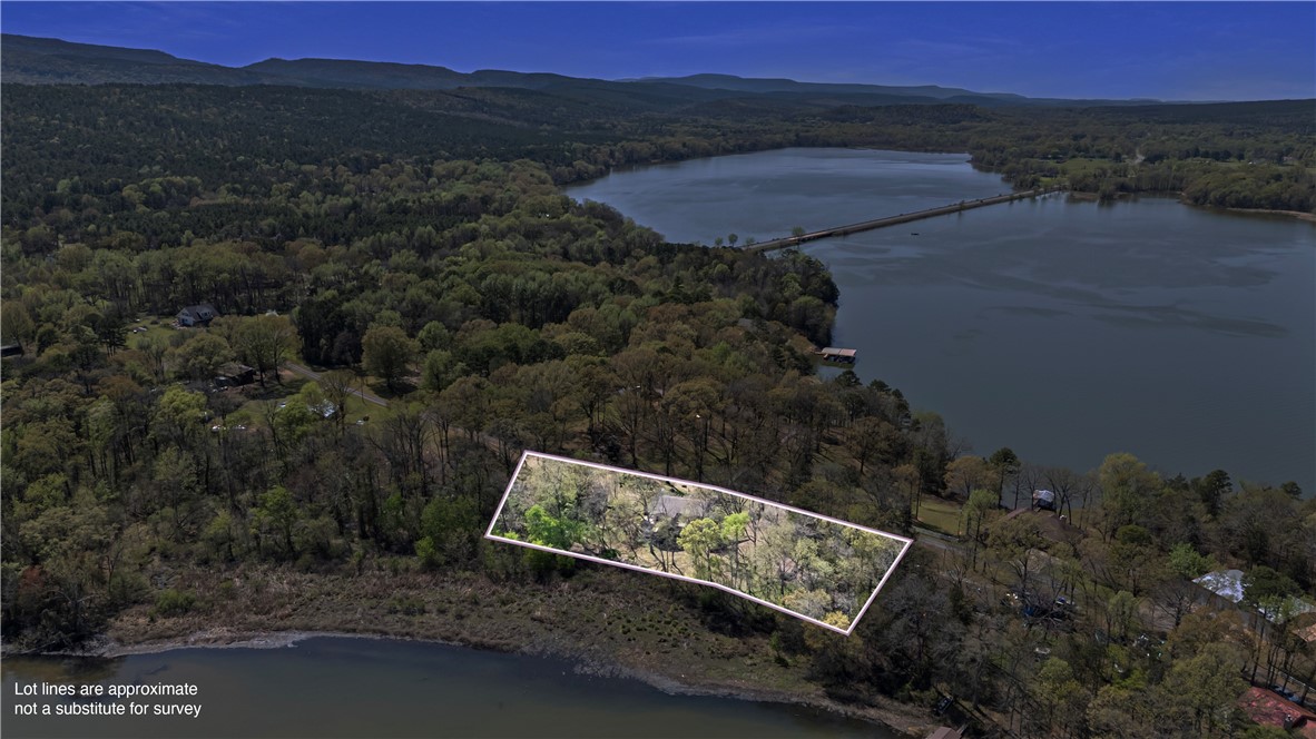 River Oaks - Residential