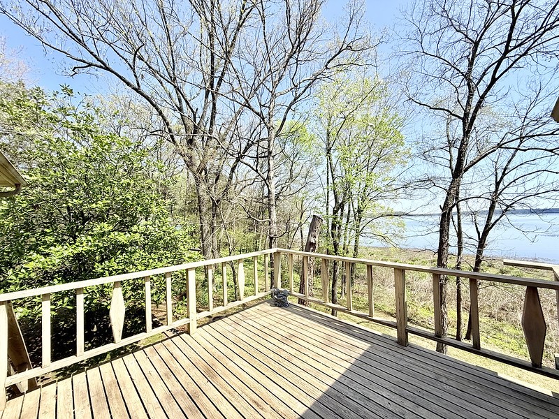 River Oaks - Residential