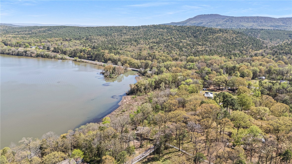 River Oaks - Residential