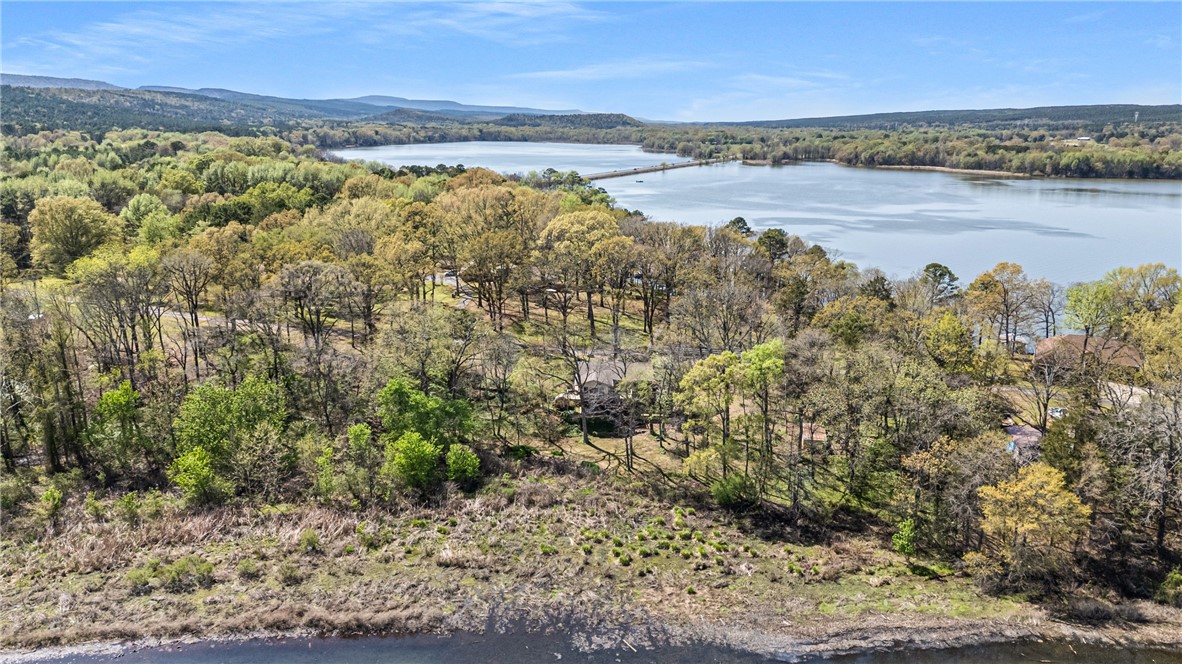 River Oaks - Residential