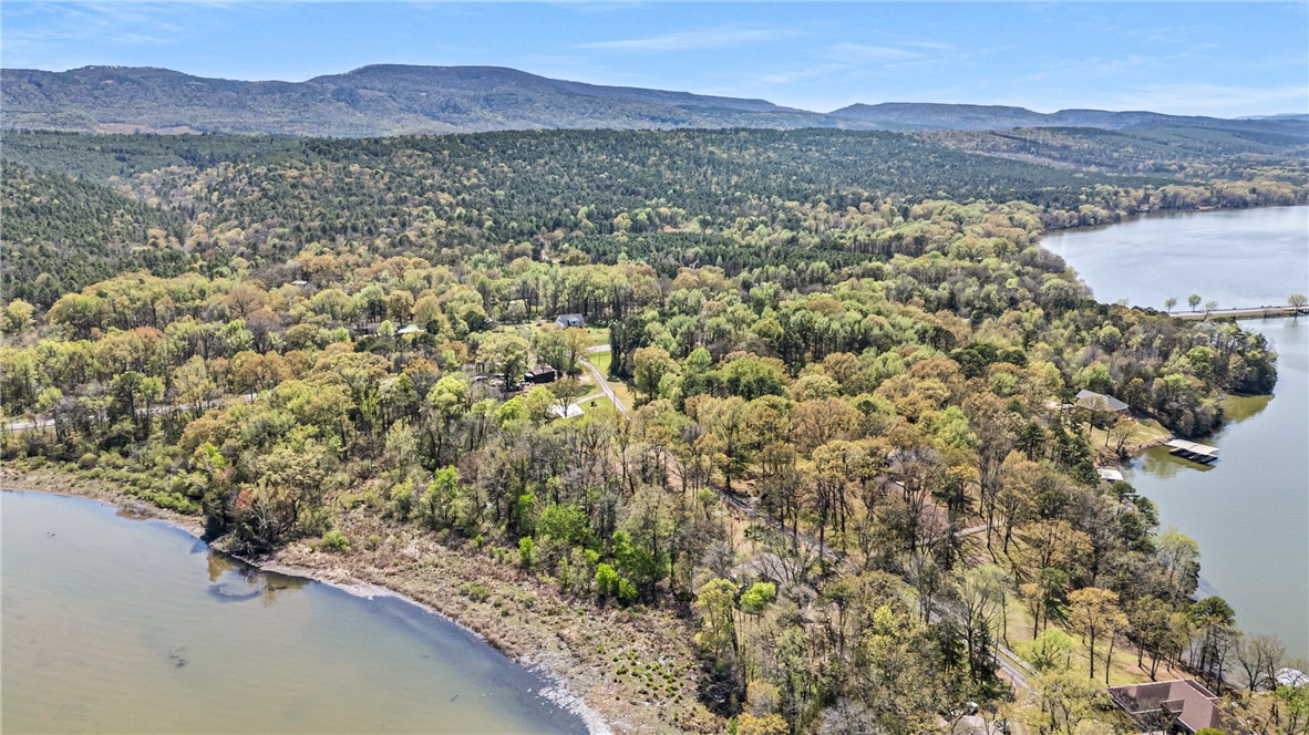 River Oaks - Residential