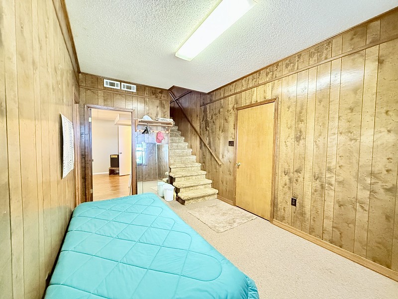 River Oaks - Residential