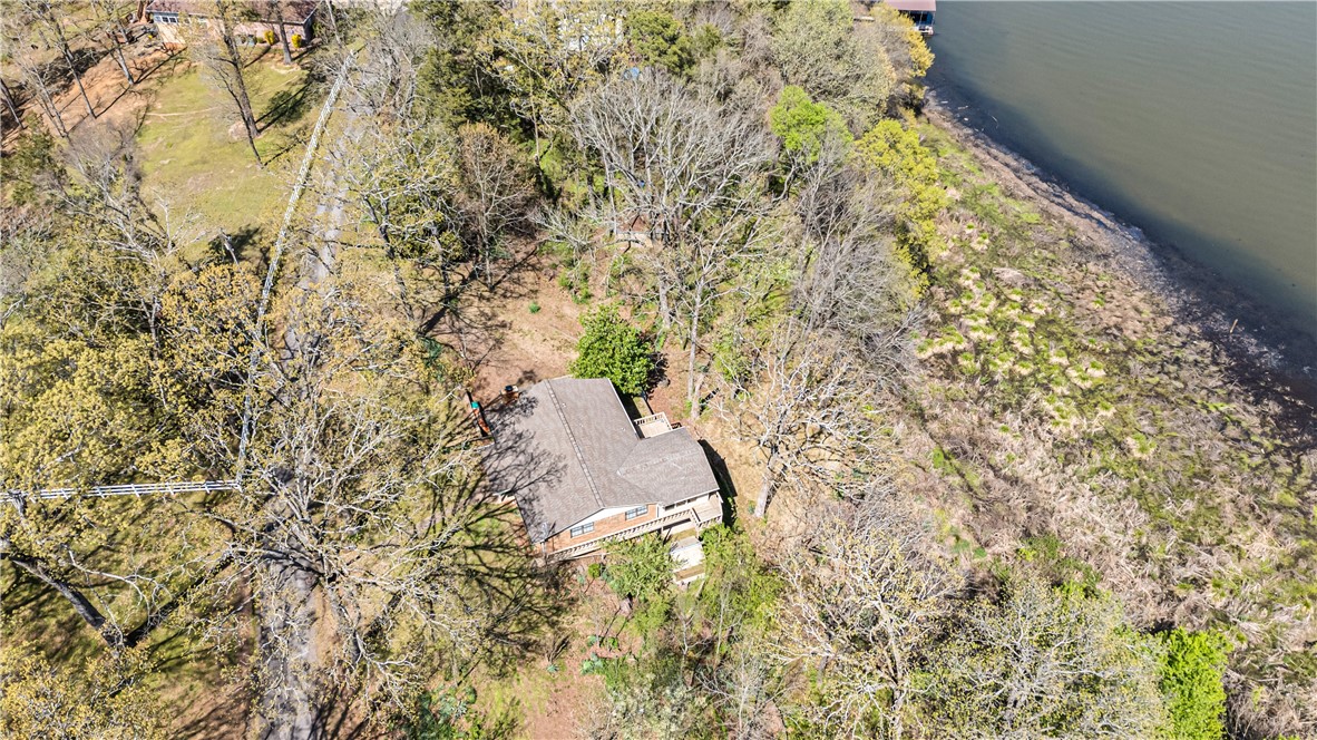 River Oaks - Residential