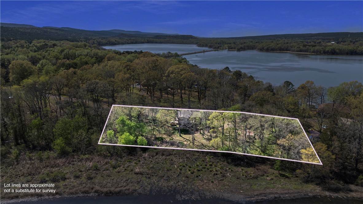 River Oaks - Residential