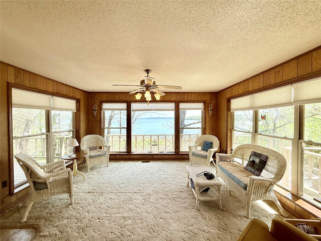 River Oaks - Residential