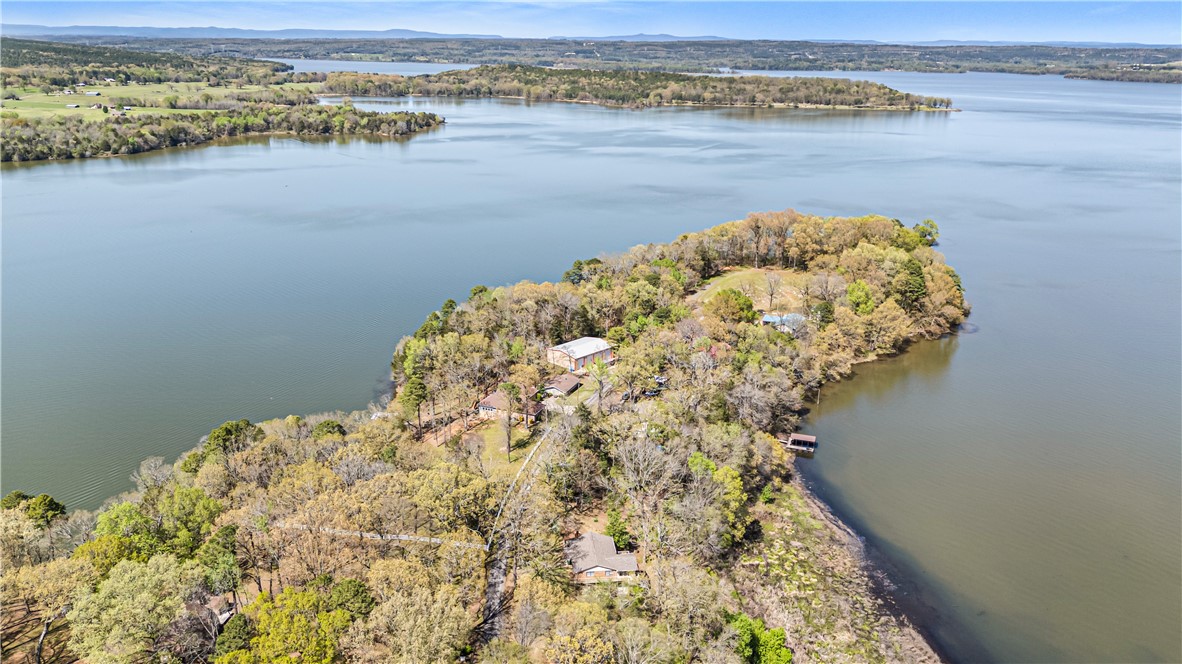 River Oaks - Residential