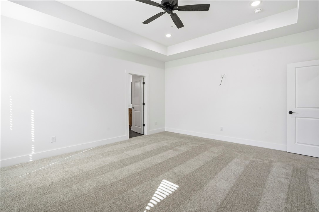 Summerfield - Residential